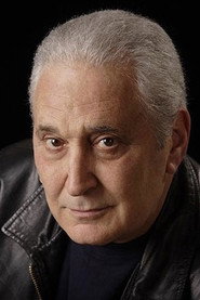 Bob Ruggiero isCaptain